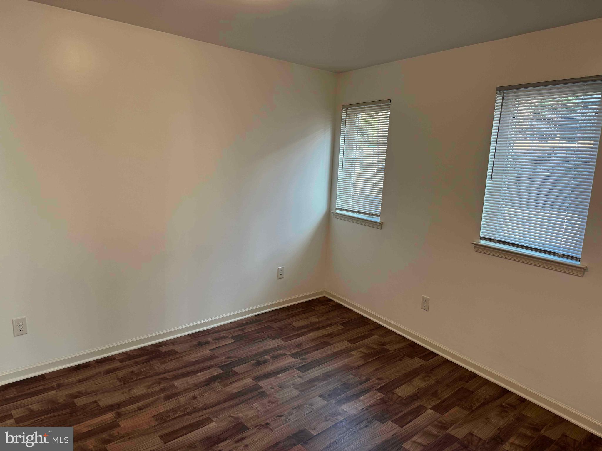 5261 Ridge Avenue, Unit 205 Philadelphia, PA 19128 - Photo 9 of 10