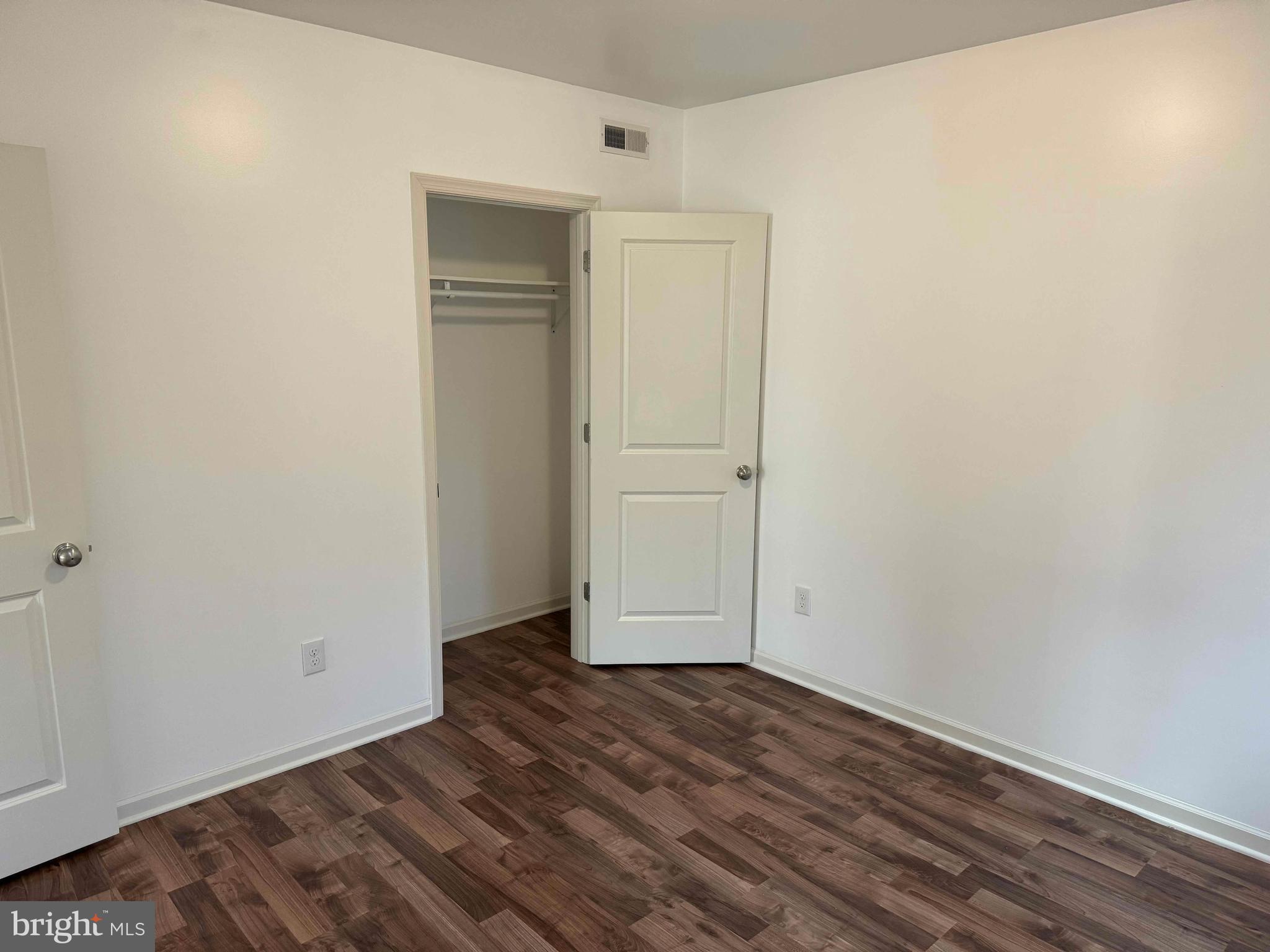 5261 Ridge Avenue, Unit 205 Philadelphia, PA 19128 - Photo 10 of 10