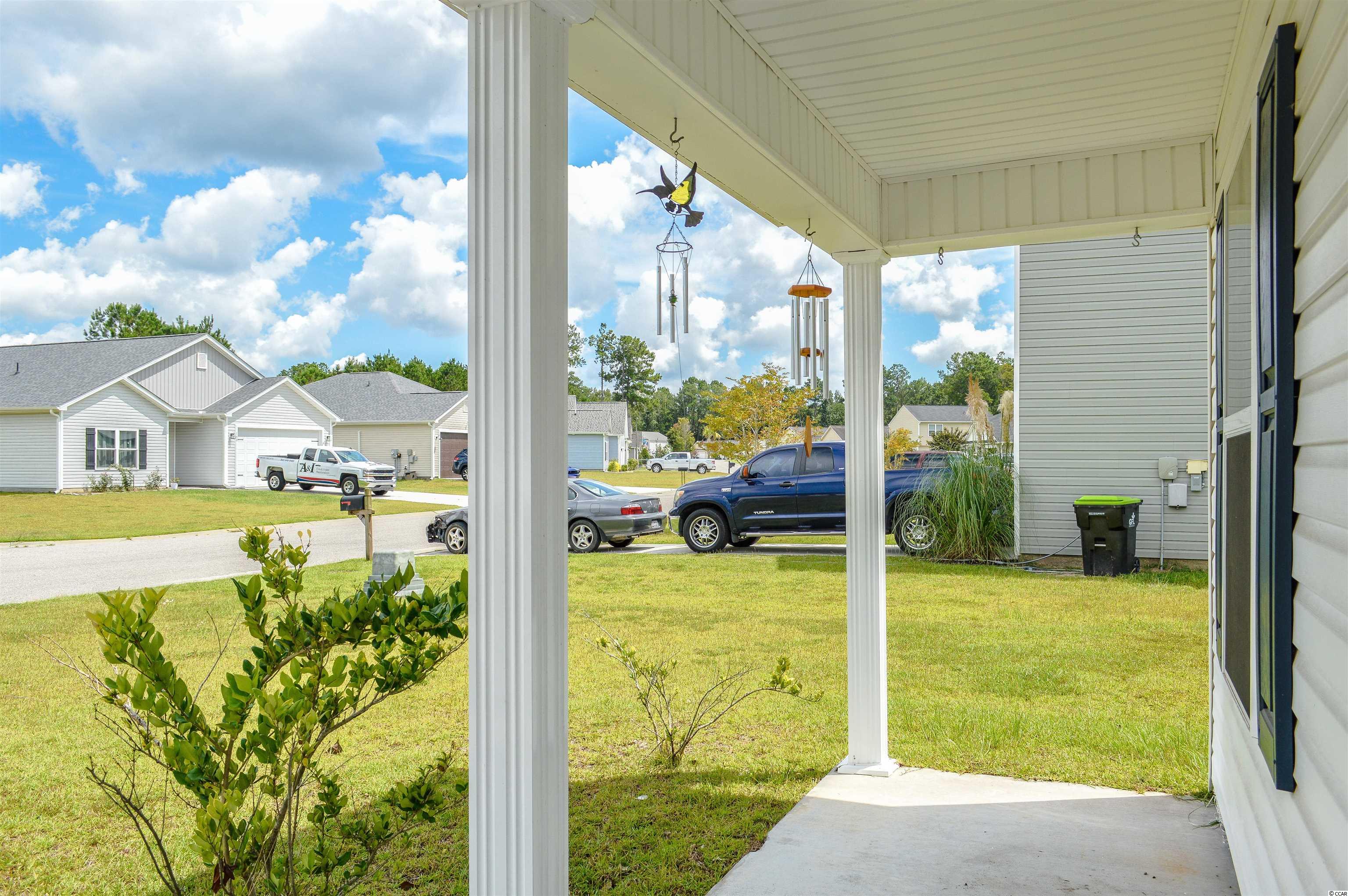 138 Winding Path Drive Loris, SC 29569 - Photo 32 of 39 Gallery Image 32