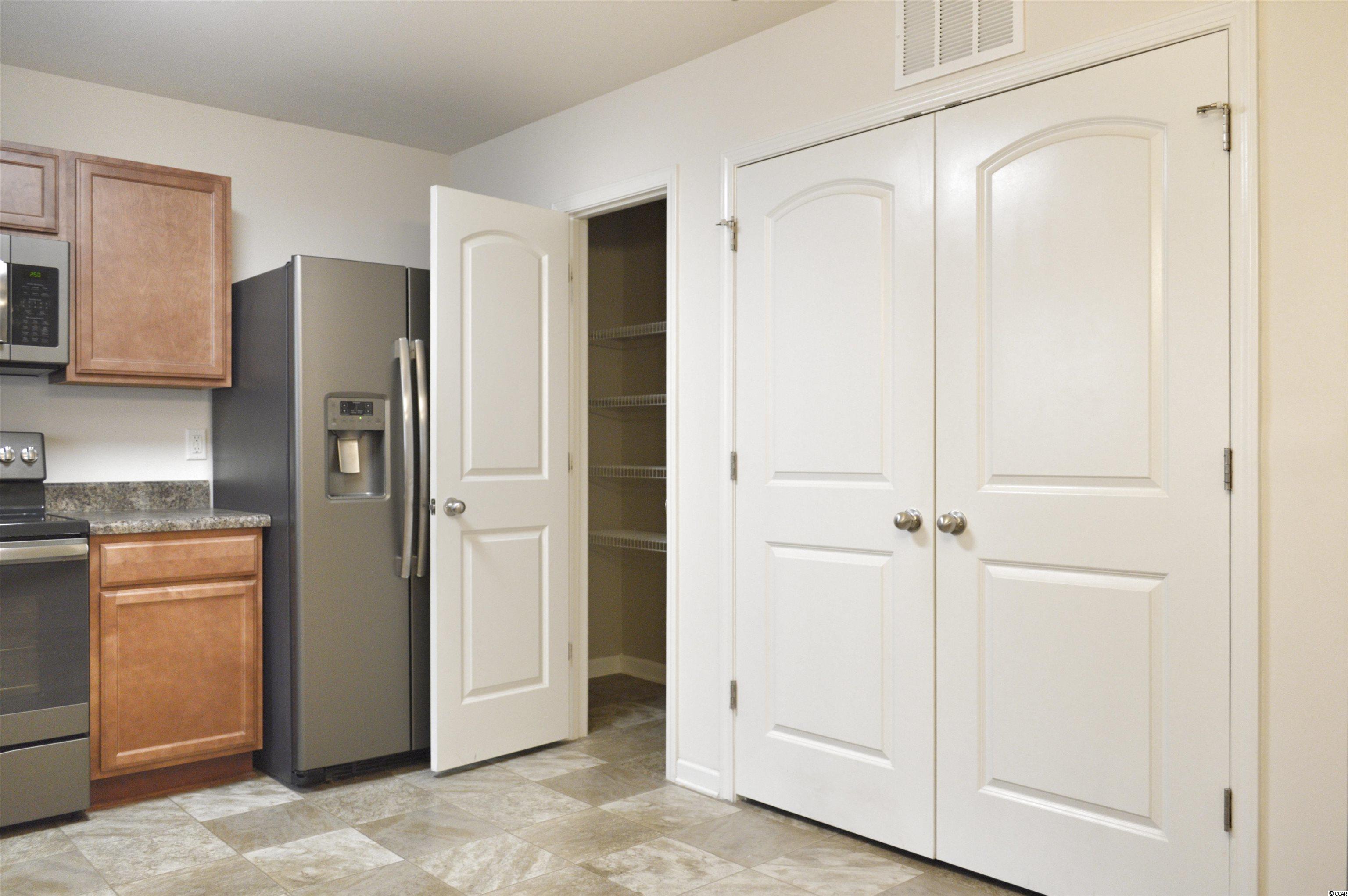 138 Winding Path Drive Loris, SC 29569 - Photo 8 of 39 Gallery Image 8