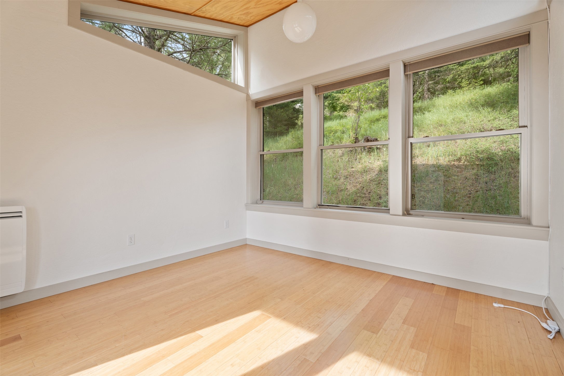 2405 Dodd Ranch Road Missoula, MT 59808 - Photo 61 of 66 Gallery Image 61