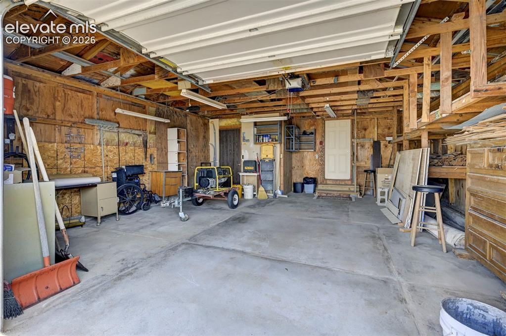 4125 North Log Road Peyton, CO 80831 - Photo 34 of 50