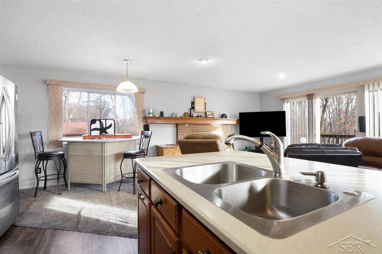 5122 Field Road Clio, MI 48420 - Photo 15 of 67 50061408-14.JPG