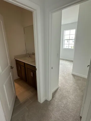 $4,000 | 1166 Tangled Orchard Trace, Loxahatchee, FL 33470