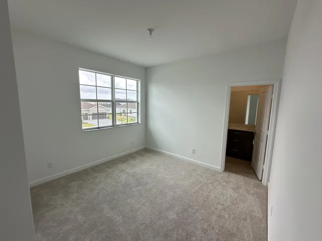 $4,000 | 1166 Tangled Orchard Trace, Loxahatchee, FL 33470