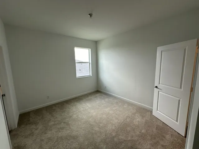 $4,000 | 1166 Tangled Orchard Trace, Loxahatchee, FL 33470