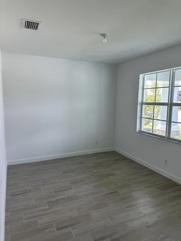 $4,000 | 1166 Tangled Orchard Trace, Loxahatchee, FL 33470