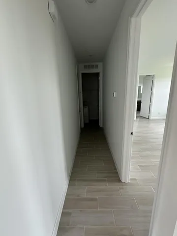 $4,000 | 1166 Tangled Orchard Trace, Loxahatchee, FL 33470