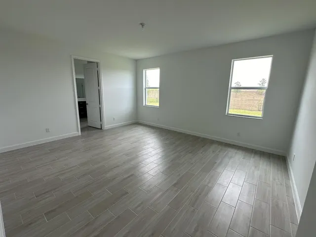 $4,000 | 1166 Tangled Orchard Trace, Loxahatchee, FL 33470