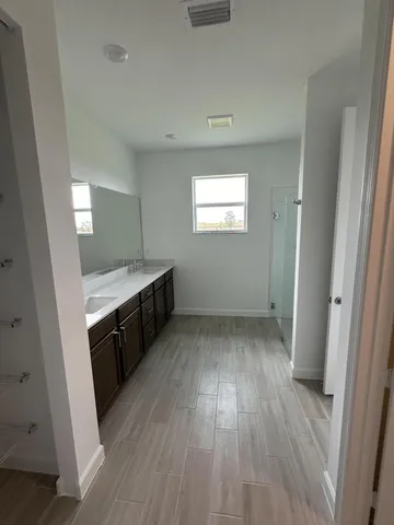 $4,000 | 1166 Tangled Orchard Trace, Loxahatchee, FL 33470