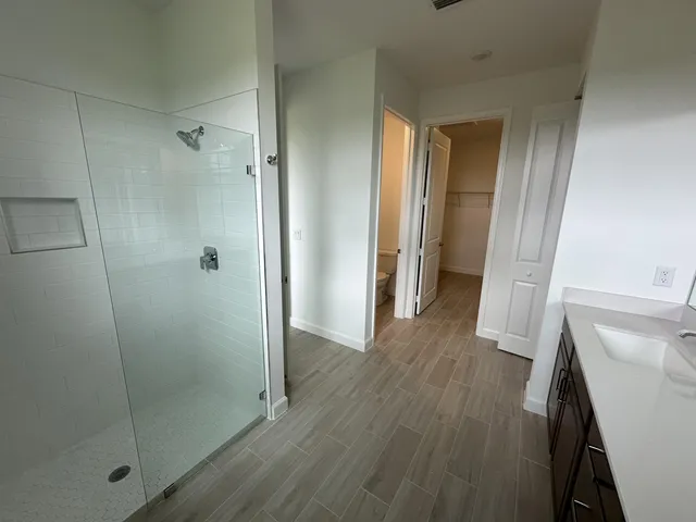 $4,000 | 1166 Tangled Orchard Trace, Loxahatchee, FL 33470