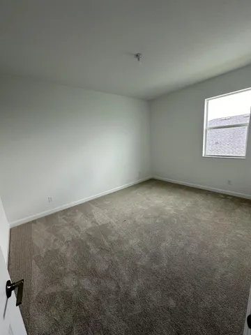 $4,000 | 1166 Tangled Orchard Trace, Loxahatchee, FL 33470