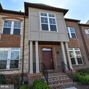 922 Lindley Road, Unit 86 Frederick, MD 21701 - Photo 1 of 23 exterior