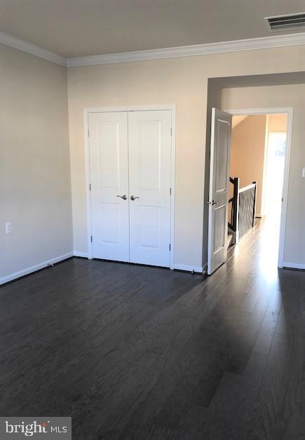 922 Lindley Road, Unit 86 Frederick, MD 21701 - Photo 14 of 23 Gallery Image 14