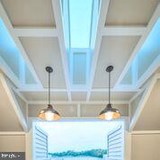 922 Lindley Road, Unit 86 Frederick, MD 21701 - Photo 22 of 23 OPTIONAL SKYLIGHTS