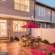 922 Lindley Road, Unit 86 Frederick, MD 21701 - Photo 23 of 23 BEAUTIFUL YARD OFF MAIN LEVEL. 86 HAS GRASS LAWN