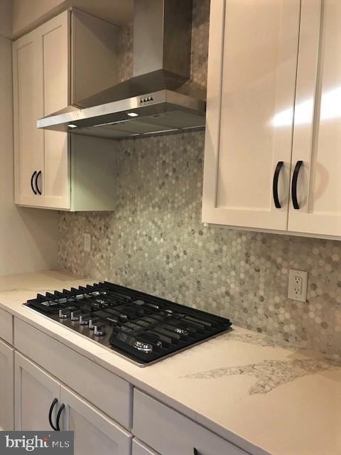 922 Lindley Road, Unit 86 Frederick, MD 21701 - Photo 4 of 23 Gallery Image 4