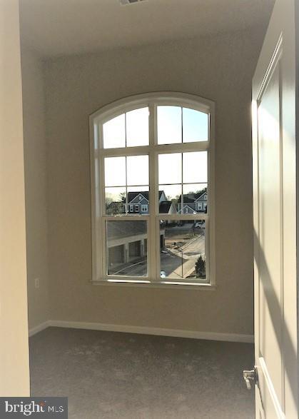 922 Lindley Road, Unit 86 Frederick, MD 21701 - Photo 7 of 23 Gallery Image 7