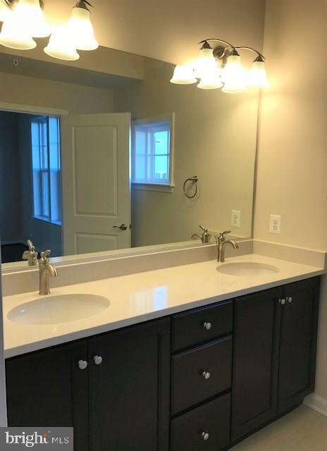 922 Lindley Road, Unit 86 Frederick, MD 21701 - Photo 8 of 23 Gallery Image 8