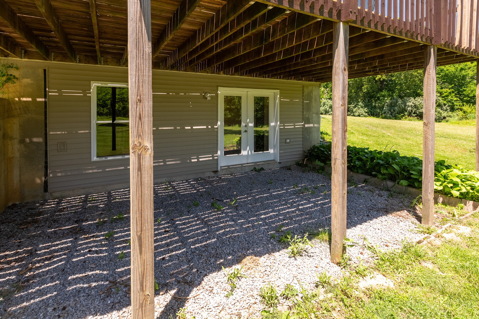450 Clark School Road De Soto, IL 62924 - Photo 26 of 47