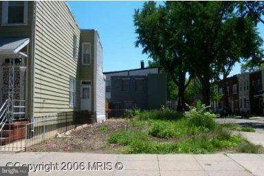 701 16th Street Northeast Washington, DC 20002 - Photo 1 of 1 Exterior (Main)