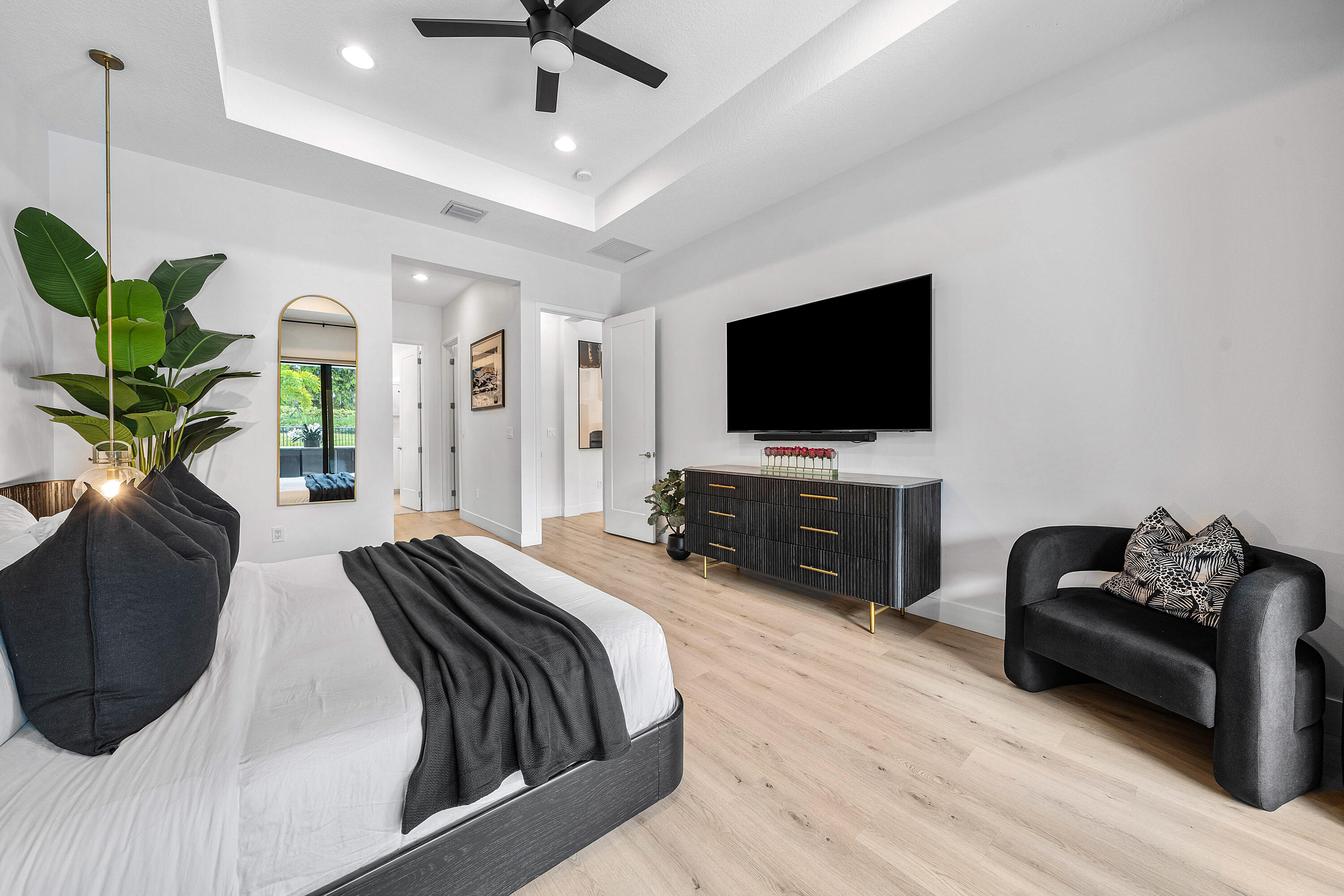 20288 Castle Stuart Avenue Boca Raton, FL 33434 - Photo 20 of 120 020-20288CastleStuartAvenue-BocaRaton-FL