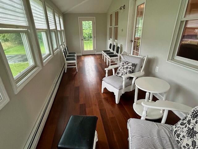 102 Guinea Road Biddeford, ME 04005 - Photo 23 of 40 4 season front porch
