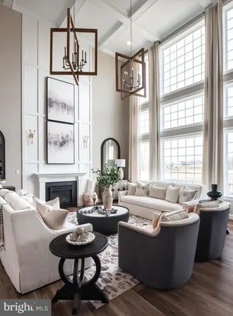 $985,846 | 105 Devereux Road, Unit DEVONSHIRE, Glenmoore, PA 19343