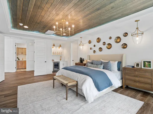 $986,361 | 105 Devereux Road, Unit DEVONSHIRE, Glenmoore, PA 19343