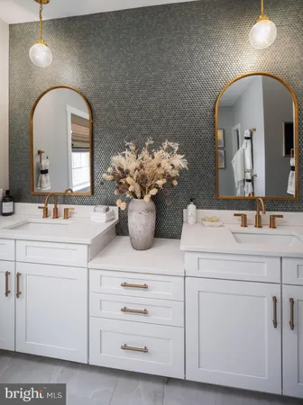 $986,361 | 105 Devereux Road, Unit DEVONSHIRE, Glenmoore, PA 19343