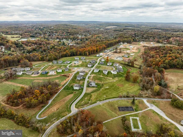 $986,361 | 105 Devereux Road, Unit DEVONSHIRE, Glenmoore, PA 19343