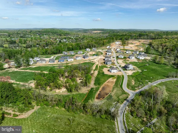 $985,846 | 105 Devereux Road, Unit DEVONSHIRE, Glenmoore, PA 19343