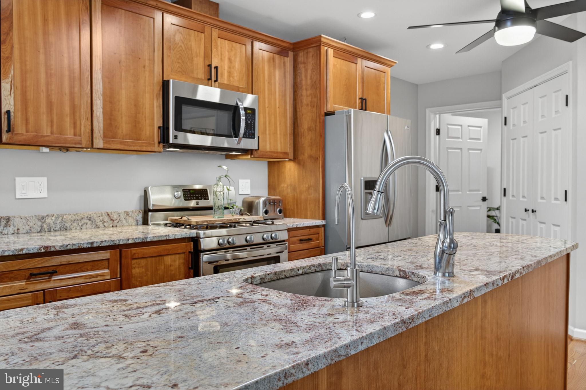 3921 St Paul Road Hampstead, MD 21074 - Photo 13 of 49
