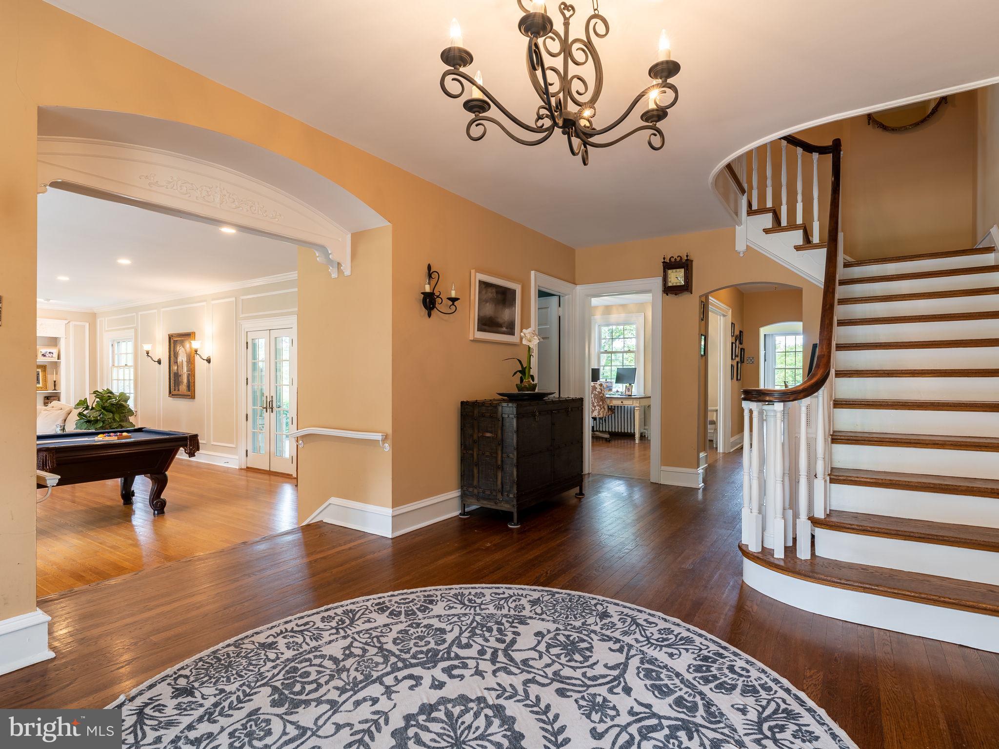 156 Golfview Road Ardmore, PA 19003 - Photo 14 of 87