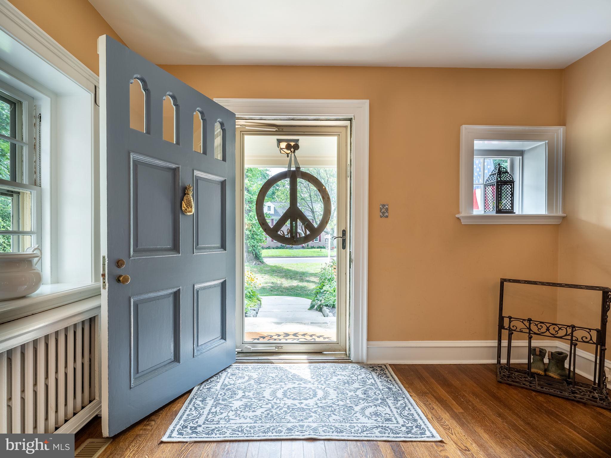 156 Golfview Road Ardmore, PA 19003 - Photo 15 of 87