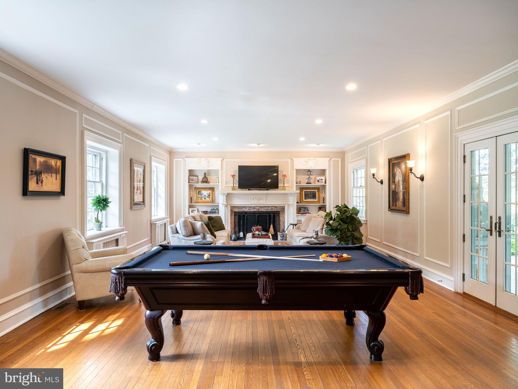 156 Golfview Road Ardmore, PA 19003 - Photo 16 of 87