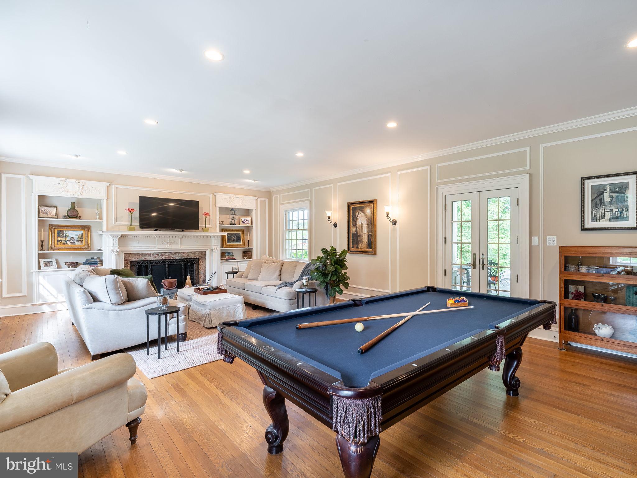 156 Golfview Road Ardmore, PA 19003 - Photo 17 of 87