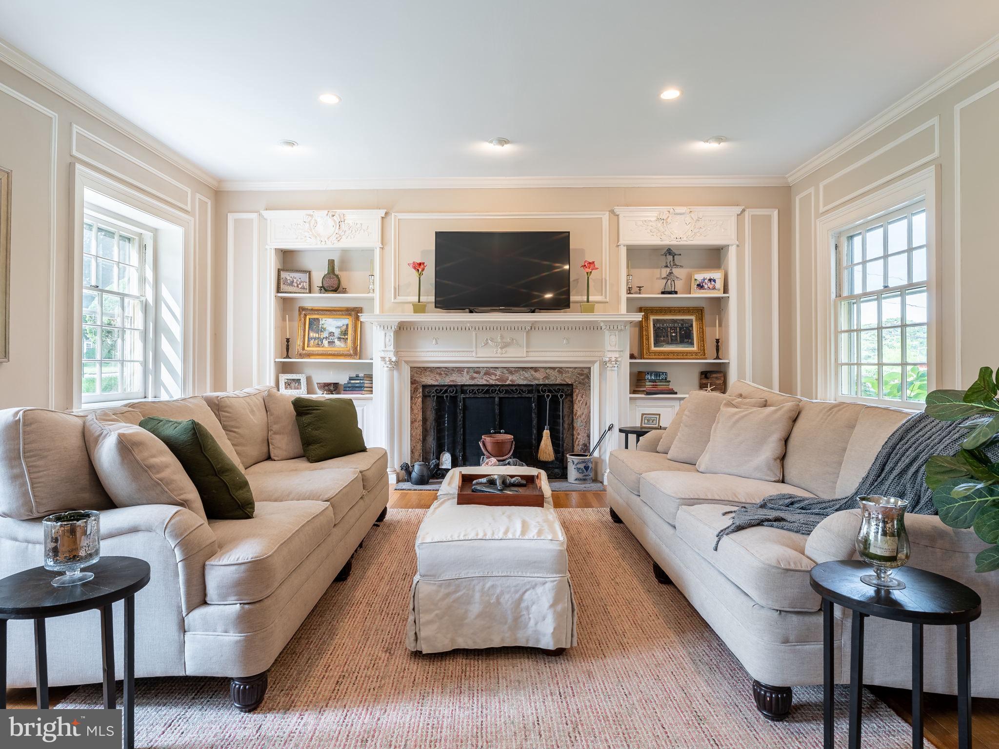 156 Golfview Road Ardmore, PA 19003 - Photo 19 of 87