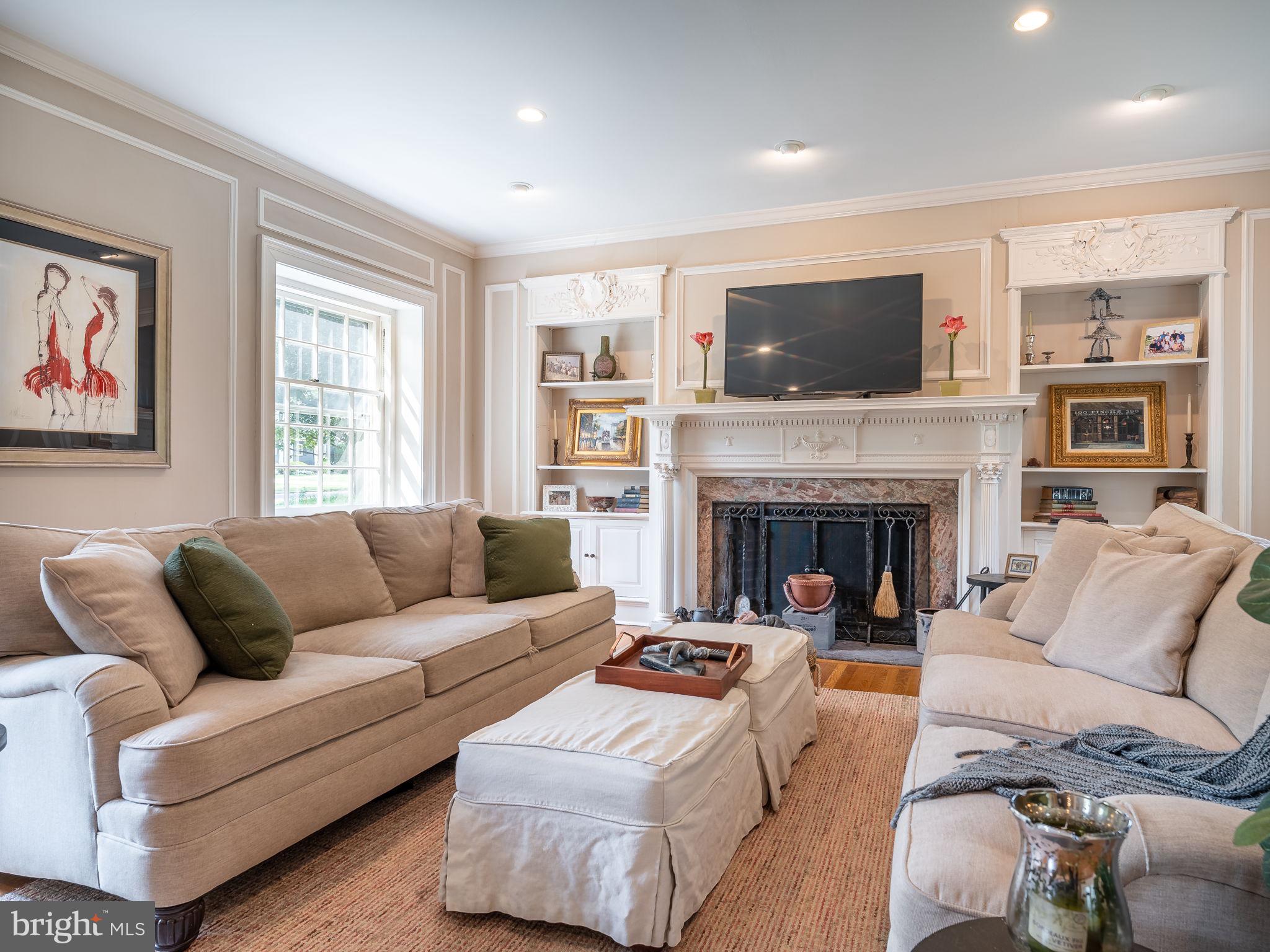 156 Golfview Road Ardmore, PA 19003 - Photo 20 of 87