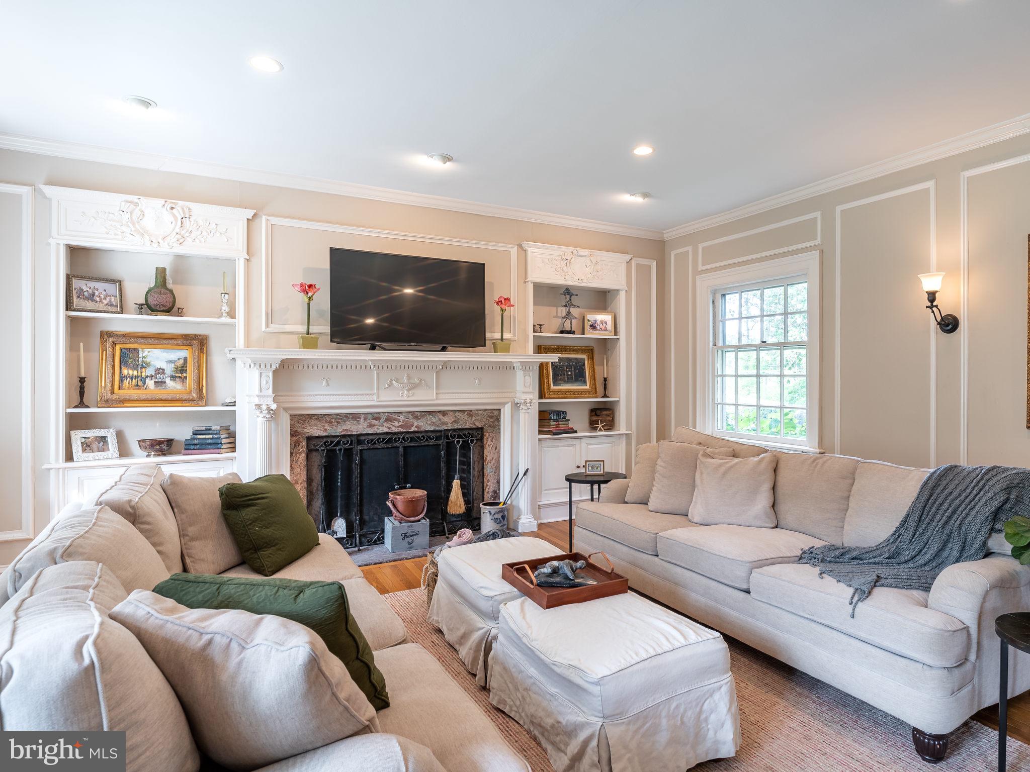 156 Golfview Road Ardmore, PA 19003 - Photo 23 of 87