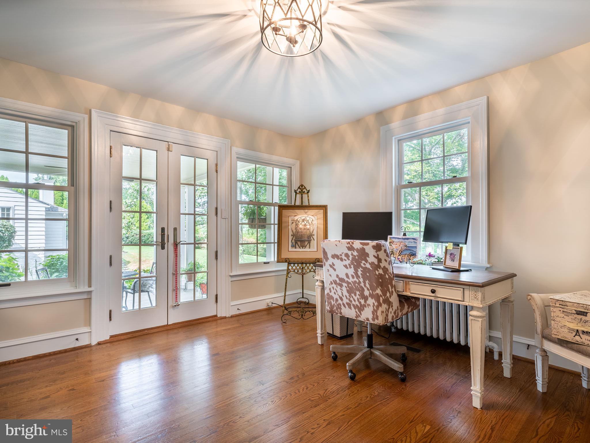 156 Golfview Road Ardmore, PA 19003 - Photo 25 of 87