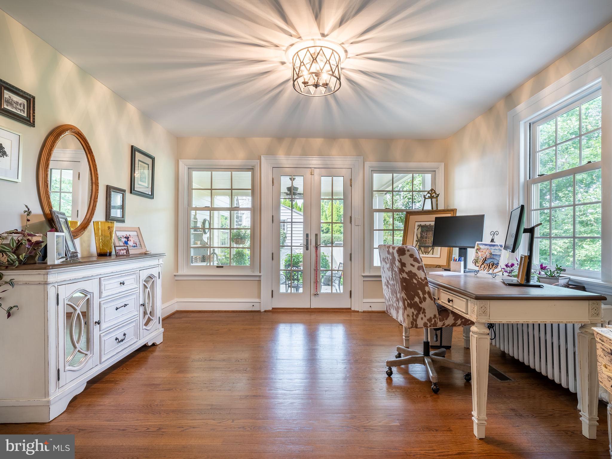 156 Golfview Road Ardmore, PA 19003 - Photo 26 of 87