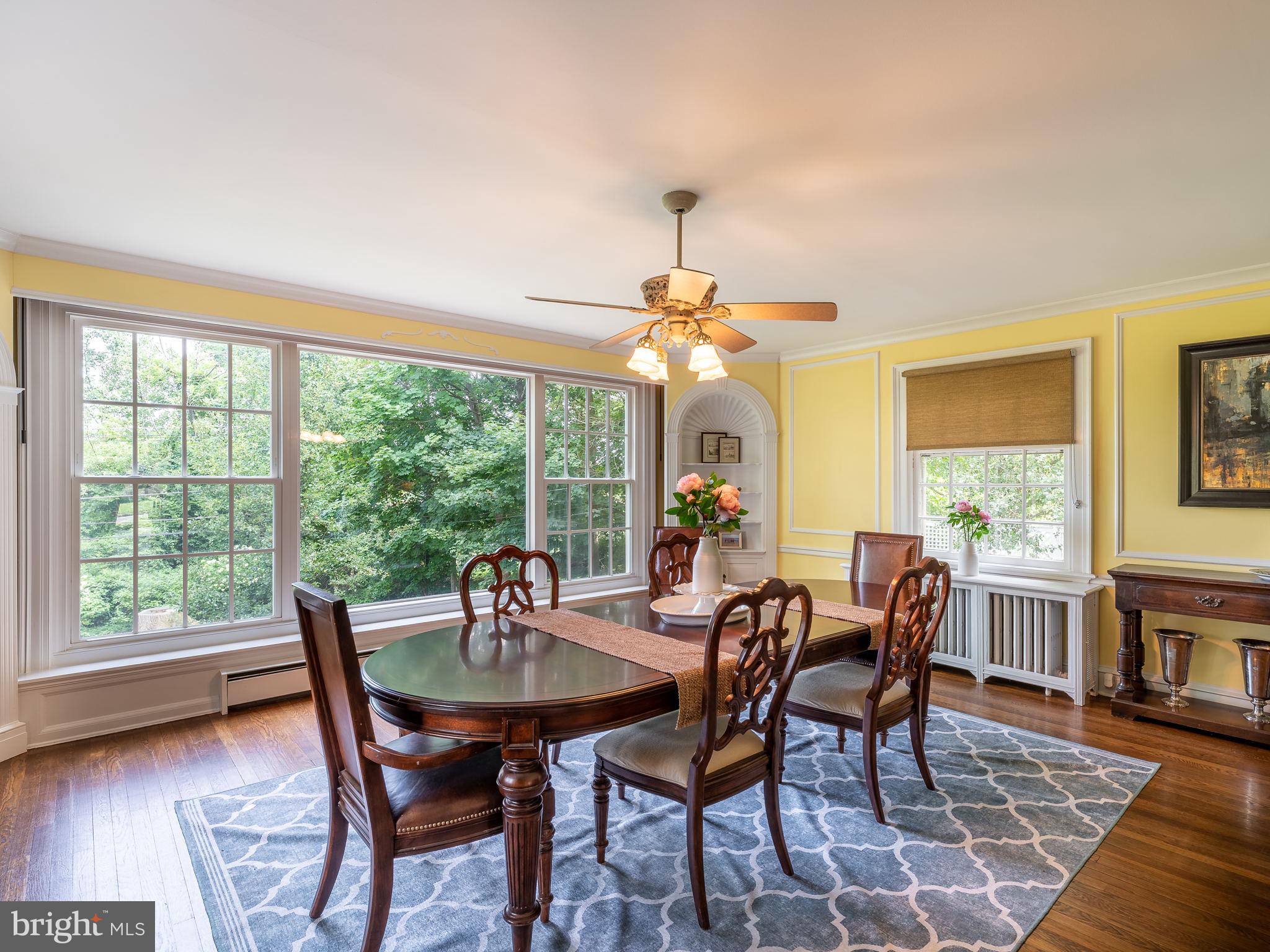 156 Golfview Road Ardmore, PA 19003 - Photo 27 of 87