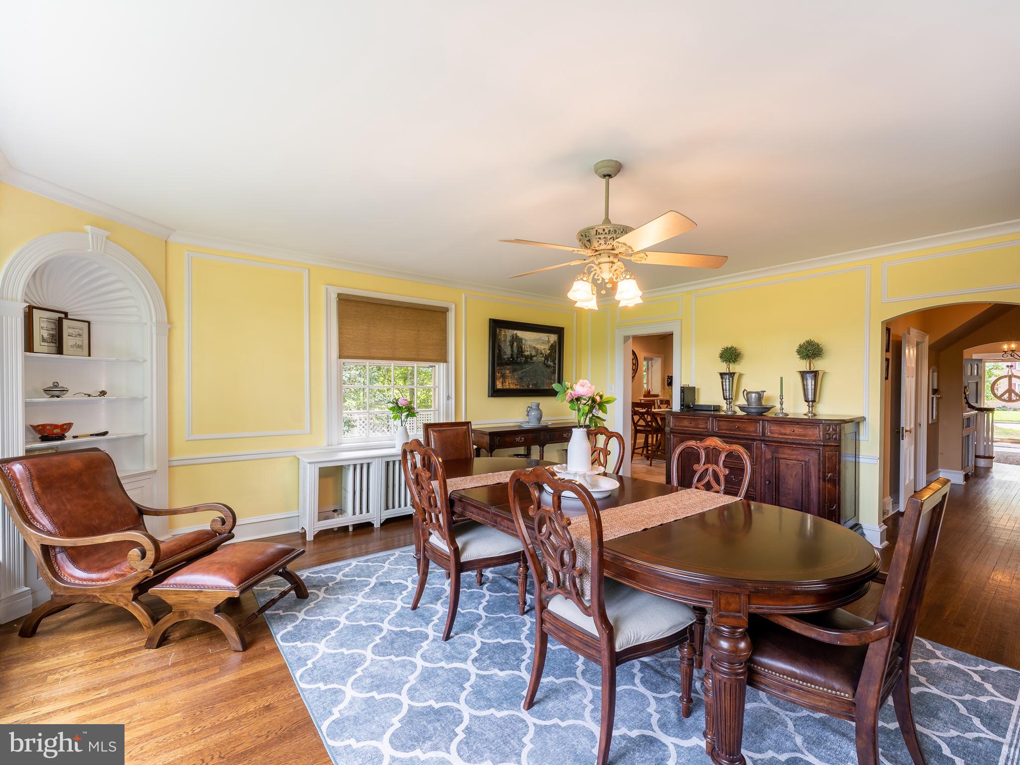 156 Golfview Road Ardmore, PA 19003 - Photo 28 of 87