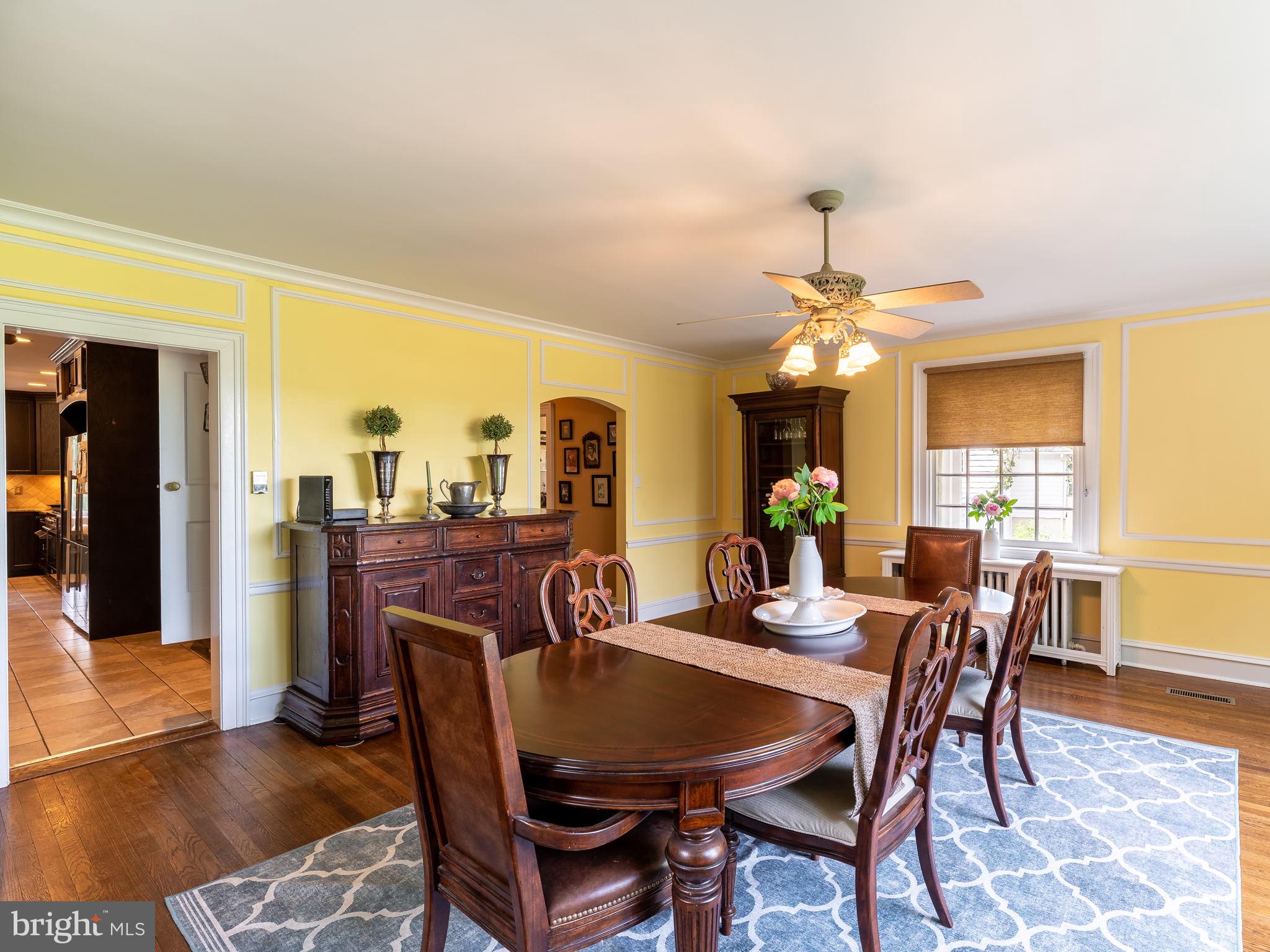 156 Golfview Road Ardmore, PA 19003 - Photo 29 of 87