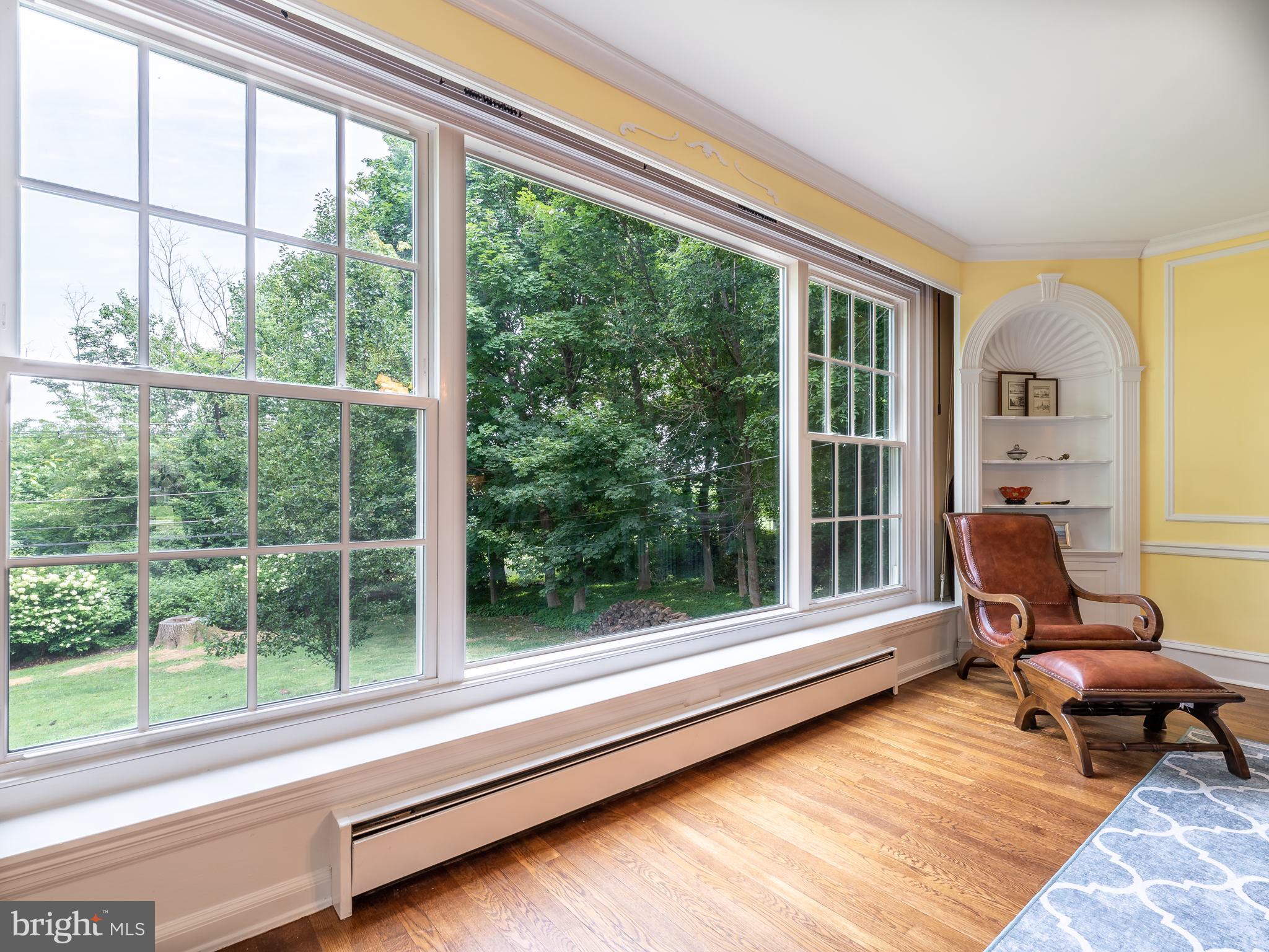 156 Golfview Road Ardmore, PA 19003 - Photo 31 of 87