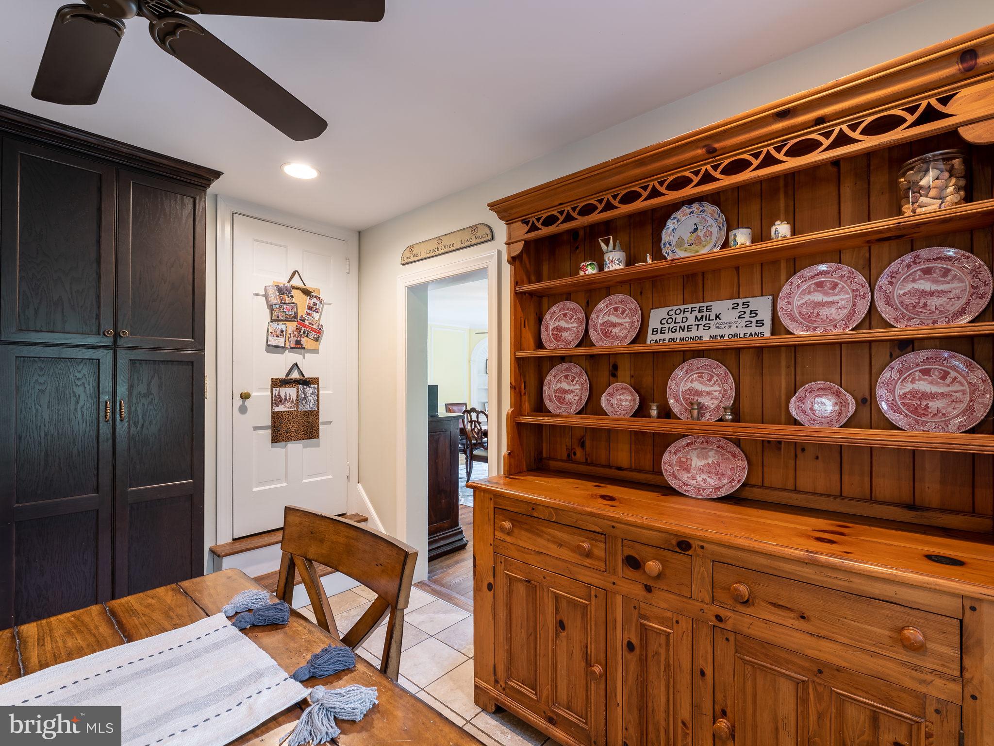 156 Golfview Road Ardmore, PA 19003 - Photo 33 of 87