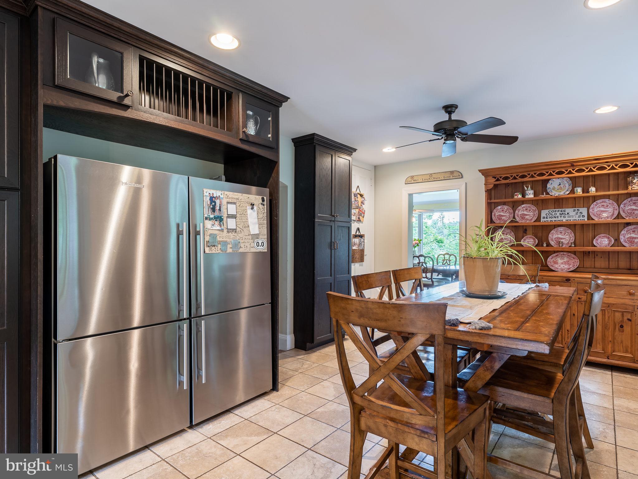 156 Golfview Road Ardmore, PA 19003 - Photo 34 of 87