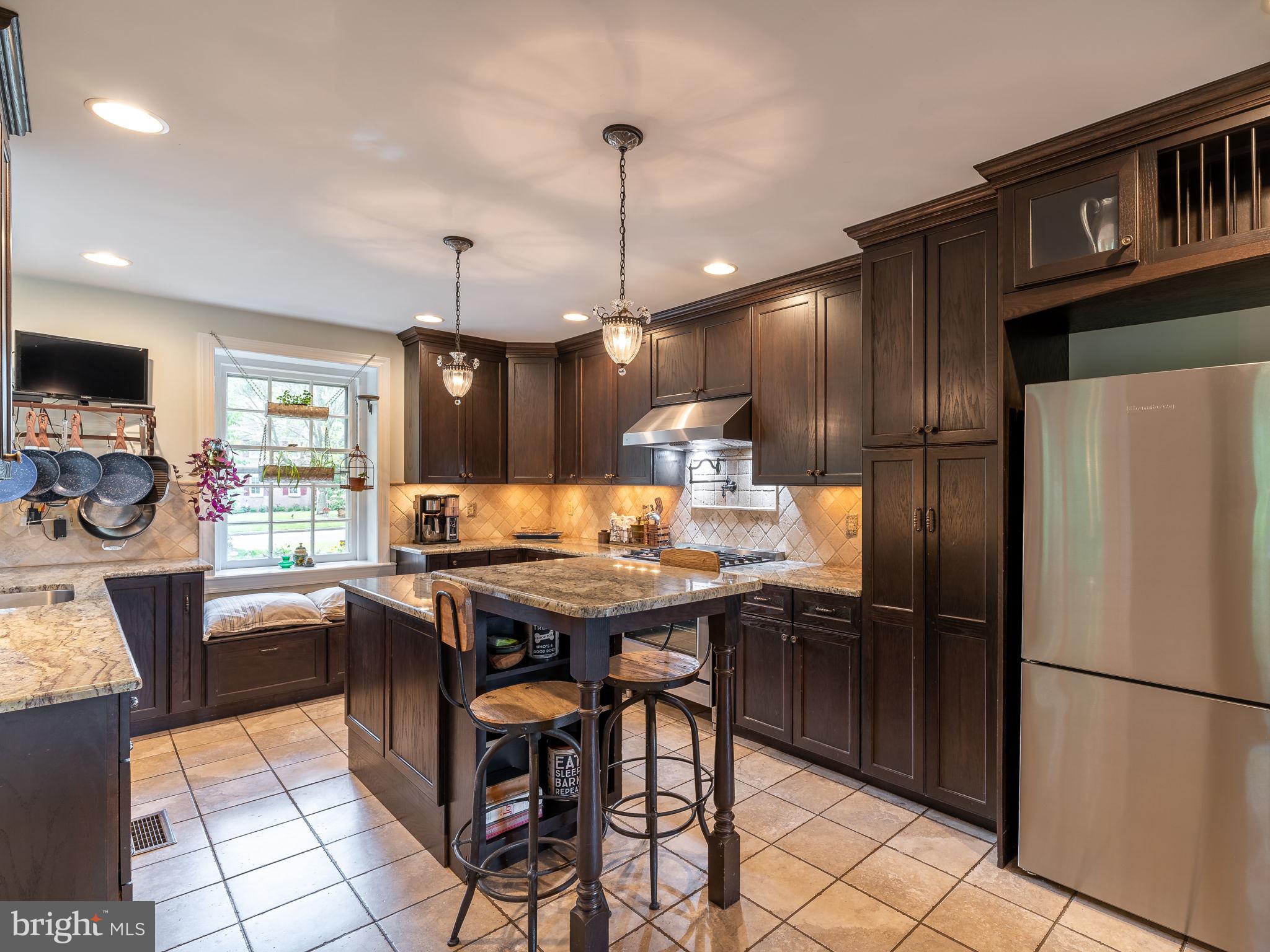 156 Golfview Road Ardmore, PA 19003 - Photo 35 of 87