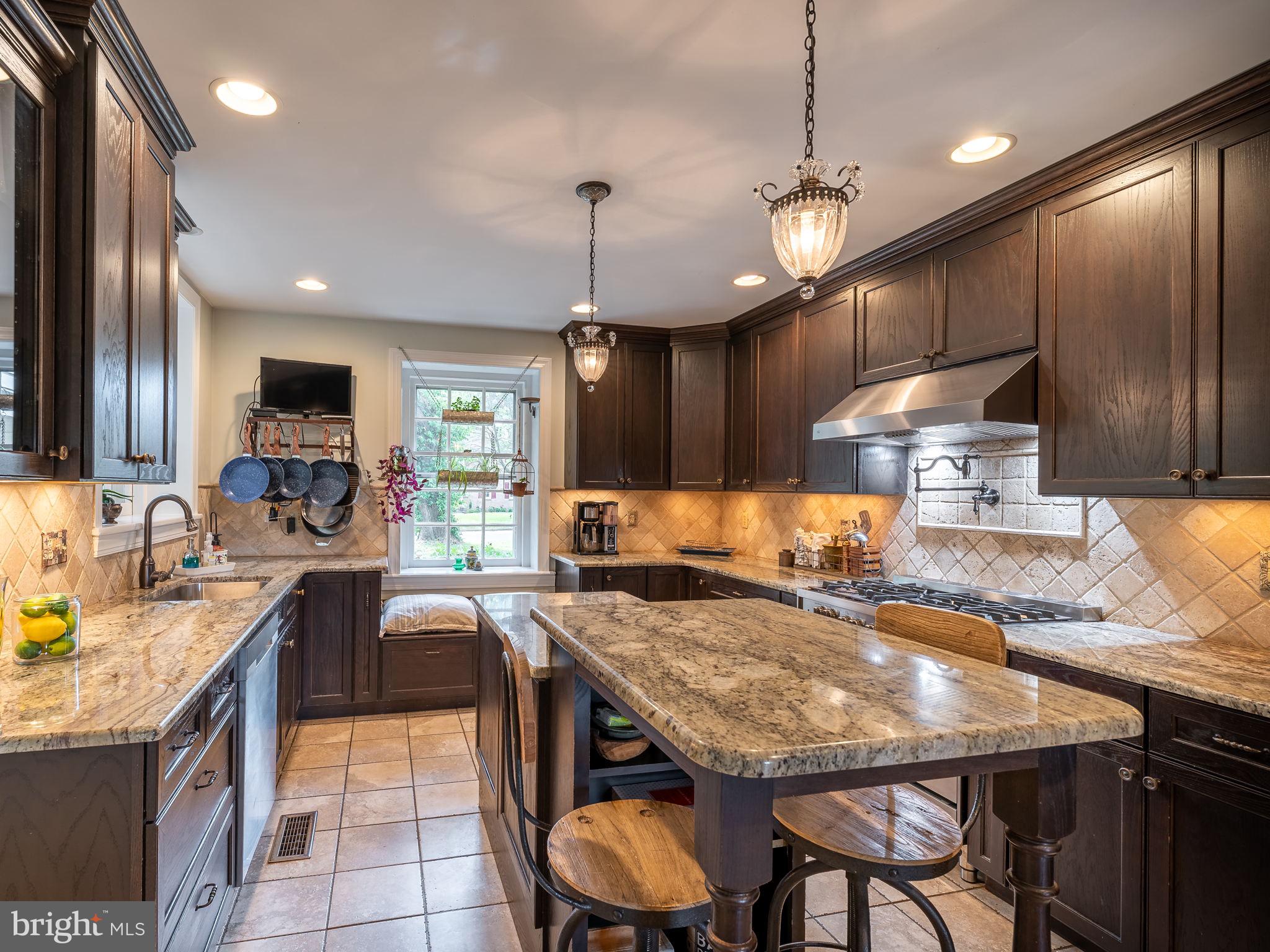 156 Golfview Road Ardmore, PA 19003 - Photo 36 of 87